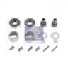 KNORR-BREM 08124815 Repair Kit, automatic adjustment